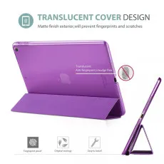 Smart Case for iPad 10th Generation