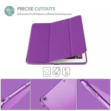 Smart Case for iPad 10th Generation