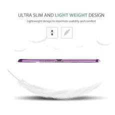 Smart Case for iPad 10th Generation