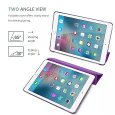 Smart Case for iPad 10th Generation