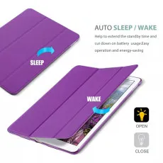 Smart Case for iPad 10th Generation