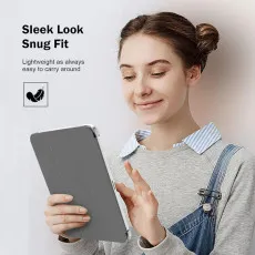 iPad 10th Gen 10.9 inch Smart Case