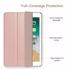 Smart Case for iPad 10th Gen