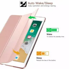 Smart Case for iPad 10th Gen