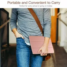 Smart Case for iPad 10th Gen