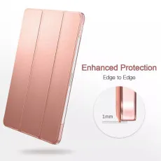 Smart Case for iPad 10th Gen