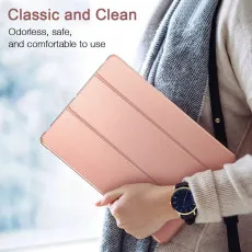 Smart Case for iPad 10th Gen