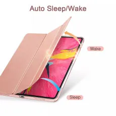 Smart Case for iPad 10th Gen