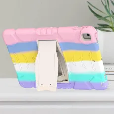 Rainbow Case for iPad Air4