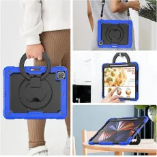 Case for iPad Air 4/Pro 11