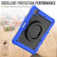 Case for iPad Air 4/Pro 11