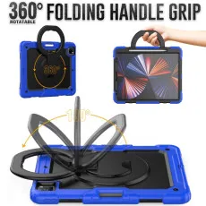 Case for iPad Air 4/Pro 11