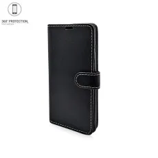 Google pixel 6 pro Leather Wallet Case protectioN