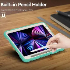 Case for iPad Air 4Pro