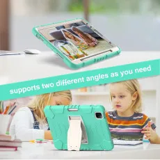 Case for iPad Air 4Pro