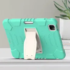 Case for iPad Air 4Pro