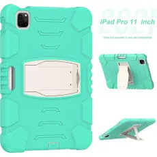 Case for iPad Air 4Pro