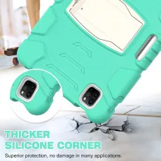 Case for iPad Air 4Pro