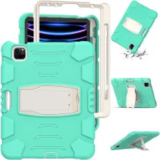 Case for iPad Air 4Pro