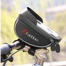 Earldom ET-S8 waterproof mobile storage bag