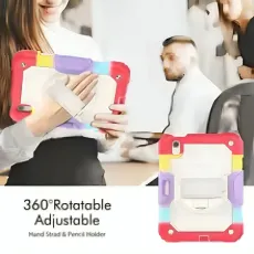 Case for iPad Air4/ Pro11