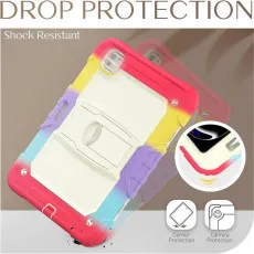 Case for iPad Air4/ Pro11