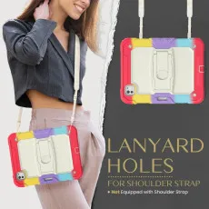 Case for iPad Air4/ Pro11