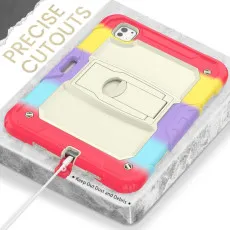 Case for iPad Air4/ Pro11