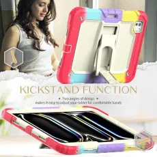 Case for iPad Air4/ Pro11