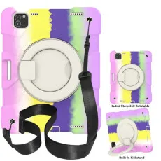 Case for iPad Air 4Pro