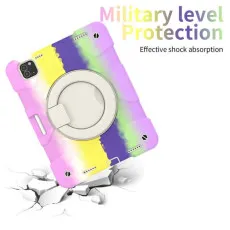 Case for iPad Air 4Pro