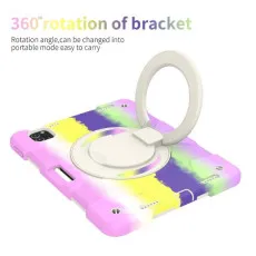 Case for iPad Air 4Pro