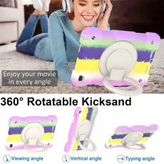 Case For iPad Pro 11