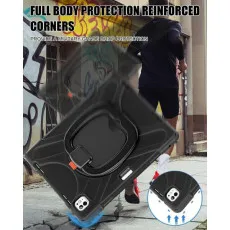 iPad Air 4 Stand Case