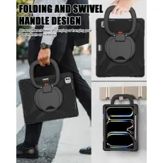 iPad Pro 11 Stand Case