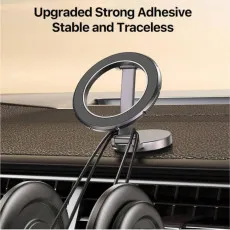 Strong Magnetic Holder