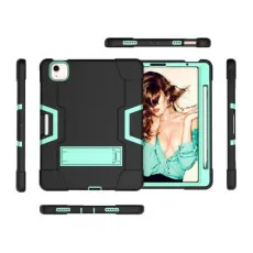 iPad Air4/Pro 11 Shockproof Case