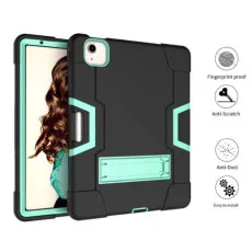 iPad Air4/Pro 11 Silicon Case