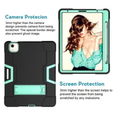 iPad Air4/Pro 11 Silicon Case