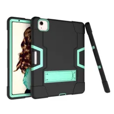 iPad Air4/Pro 11 Stand Case