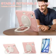 iPad Air 4 & Pro 11 Stand Case