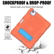 iPad Air 4 & Pro 11 Shockproof Case