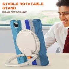 iPad Air4 Stand Case