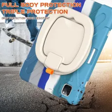 iPad Air4 Shockproof Case