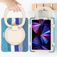 iPad Pro 11 Holder Case