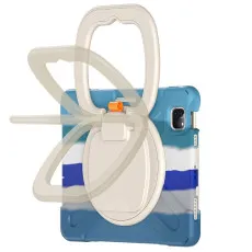 iPad Pro 11 Stand Case