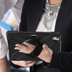 iPad Pro 11 Shockproof Case