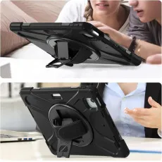 iPad Pro 11 Stand Case