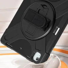 iPad Pro 11 Shockproof Case