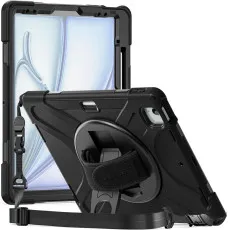 iPad Pro 11 Stand Case
